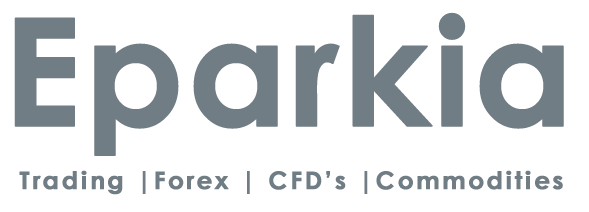 Forex Eparkia.com