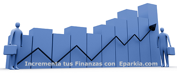 Eparkia forex exchange forex economic calendar indicators of stress